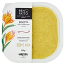 Golfera Ben Fatto Risotto allo Zafferano 250 g